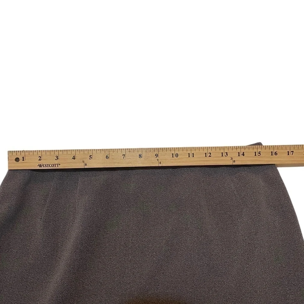 LE‎ suit ladies pencil skirt size 12